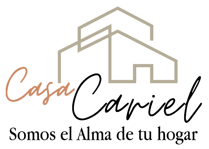 Casa Cariel